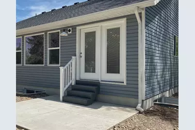 1025 S Gramercy Ave, Ogden, UT 84404 - Photo 19