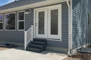 1025 S Gramercy Ave, Ogden, UT 84404 - Photo 19
