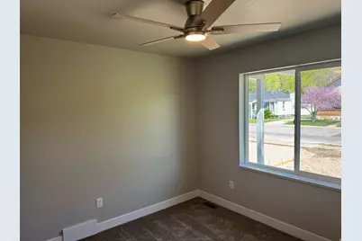 1025 S Gramercy Ave, Ogden, UT 84404 - Photo 13
