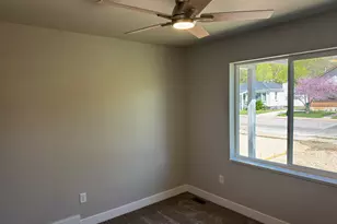 1025 S Gramercy Ave, Ogden, UT 84404 - Photo 13