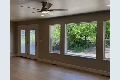 1025 S Gramercy Ave, Ogden, UT 84404 - Photo 5
