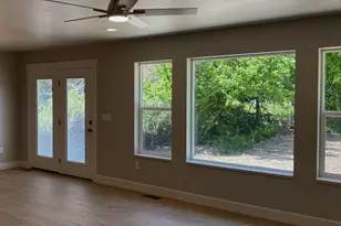 1025 S Gramercy Ave, Ogden, UT 84404 - Photo 5