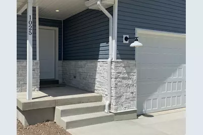 1025 S Gramercy Ave, Ogden, UT 84404 - Photo 21