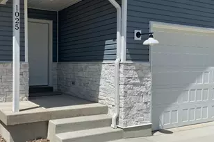 1025 S Gramercy Ave, Ogden, UT 84404 - Photo 21