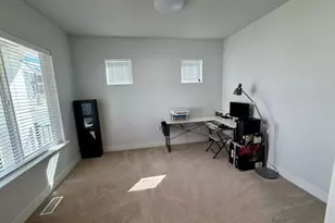 3701 W 1330 N, Lehi, UT 84043 - Photo 5