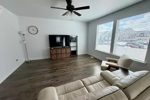 3701 W 1330 N, Lehi, UT 84043 - Photo 9