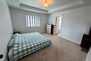 3701 W 1330 N, Lehi, UT 84043 - Photo 13