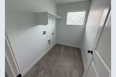 3701 W 1330 N, Lehi, UT 84043 - Photo 17