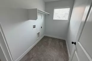 3701 W 1330 N, Lehi, UT 84043 - Photo 17
