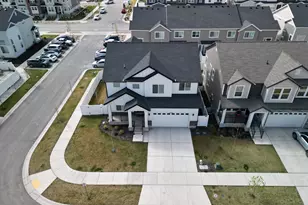 3701 W 1330 N, Lehi, UT 84043 - Photo 31