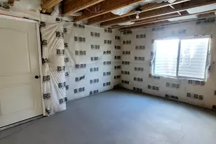 3701 W 1330 N, Lehi, UT 84043 - Photo 31
