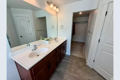 3701 W 1330 N, Lehi, UT 84043 - Photo 15