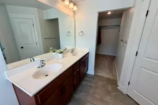 3701 W 1330 N, Lehi, UT 84043 - Photo 15