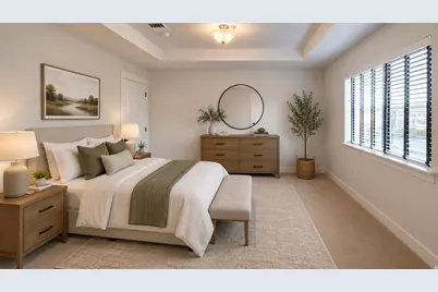3701 W 1330 N, Lehi, UT 84043 - Photo 11