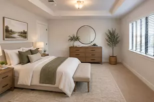 3701 W 1330 N, Lehi, UT 84043 - Photo 11
