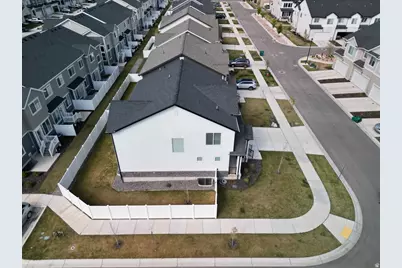 3701 W 1330 N, Lehi, UT 84043 - Photo 29