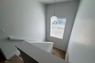 3701 W 1330 N, Lehi, UT 84043 - Photo 7