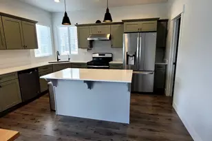 3701 W 1330 N, Lehi, UT 84043 - Photo 3