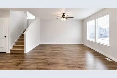 3701 W 1330 N, Lehi, UT 84043 - Photo 3