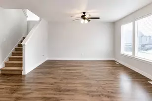 3701 W 1330 N, Lehi, UT 84043 - Photo 3