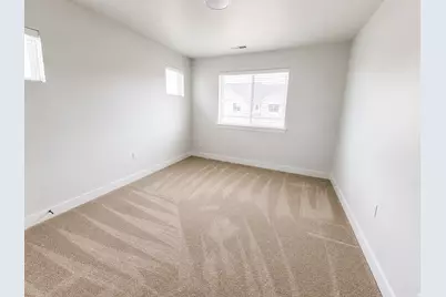 3701 W 1330 N, Lehi, UT 84043 - Photo 21