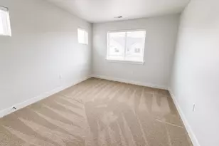 3701 W 1330 N, Lehi, UT 84043 - Photo 21