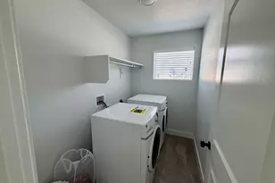 3701 W 1330 N, Lehi, UT 84043 - Photo 29