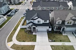3701 W 1330 N, Lehi, UT 84043 - Photo 33