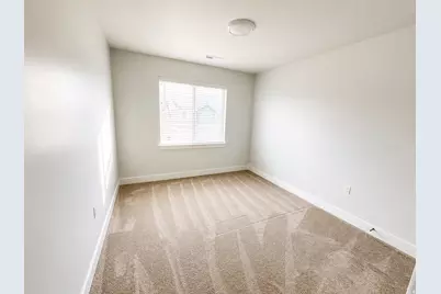 3701 W 1330 N, Lehi, UT 84043 - Photo 19