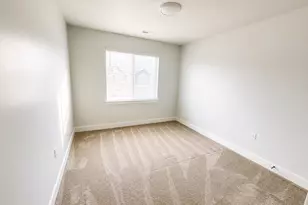 3701 W 1330 N, Lehi, UT 84043 - Photo 19