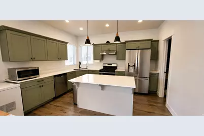 3701 W 1330 N, Lehi, UT 84043 - Photo 5