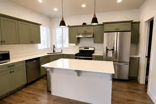 3701 W 1330 N, Lehi, UT 84043 - Photo 5