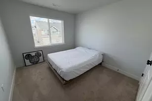3701 W 1330 N, Lehi, UT 84043 - Photo 21