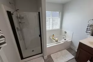 3701 W 1330 N, Lehi, UT 84043 - Photo 17