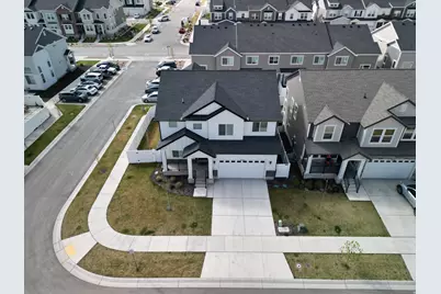 3701 W 1330 N, Lehi, UT 84043 - Photo 25