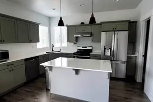 3701 W 1330 N, Lehi, UT 84043 - Photo 27