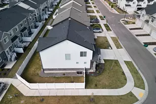 3701 W 1330 N, Lehi, UT 84043 - Photo 35