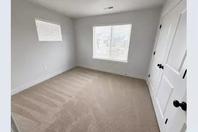 3701 W 1330 N, Lehi, UT 84043 - Photo 23