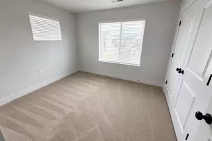 3701 W 1330 N, Lehi, UT 84043 - Photo 23