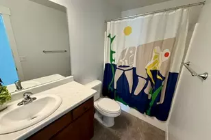3701 W 1330 N, Lehi, UT 84043 - Photo 19