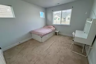 3701 W 1330 N, Lehi, UT 84043 - Photo 23