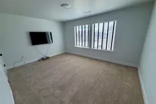 3701 W 1330 N, Lehi, UT 84043 - Photo 15
