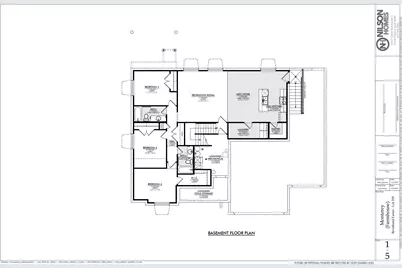 718 S 3500 W #218, West Weber, UT 84401 - Photo 31