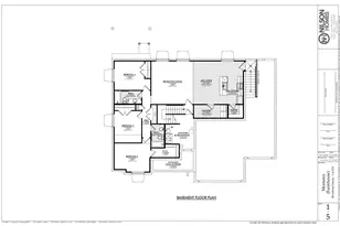 718 S 3500 W, West Weber, UT 84401 - Photo 31
