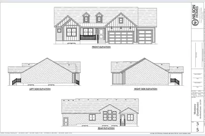 718 S 3500 W #218, West Weber, UT 84401 - Photo 33