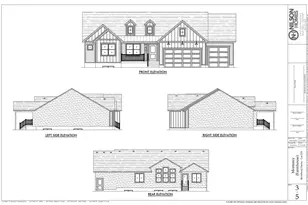 718 S 3500 W, West Weber, UT 84401 - Photo 33