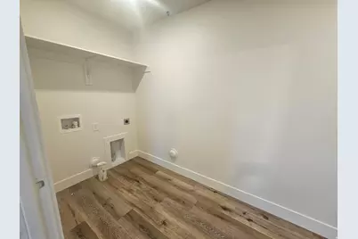 718 S 3500 W #218, West Weber, UT 84401 - Photo 21