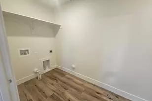 718 S 3500 W, West Weber, UT 84401 - Photo 21