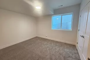 718 S 3500 W, West Weber, UT 84401 - Photo 27