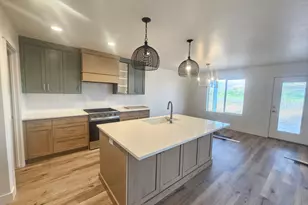 718 S 3500 W, West Weber, UT 84401 - Photo 13